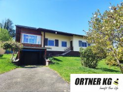 Haus-Bilder