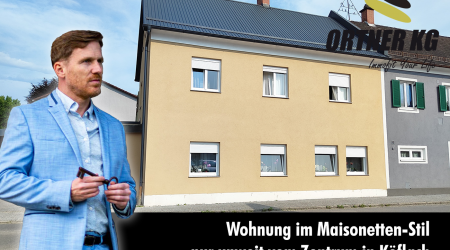 Haus-Bilder