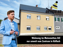 Haus-Bilder