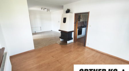 Haus-Bilder