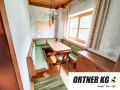 Haus-Bilder