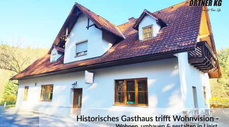 Haus-Bilder